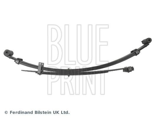 Resor tylny Mitsubishi 4150A178 cena, od 317,64 USD